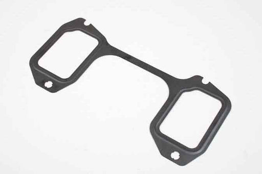 SLP EPL-706 Intake Gasket - 11700501,20405619,20591706,21815267