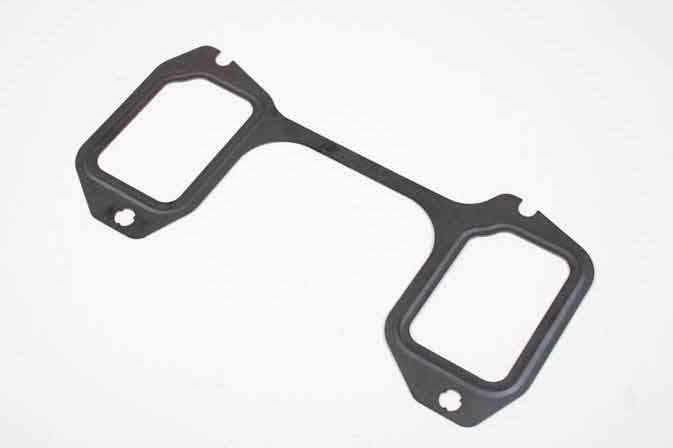 SLP EPL-706 Intake Gasket - 11700501,20405619,20591706,21815267