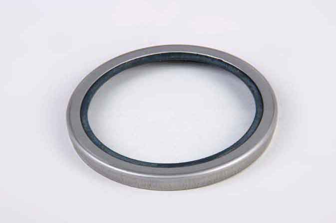 SLP EPL-710 Thermostat Seal - 1544710,20798938