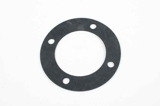 SLP EPL-715 Gasket - 863715