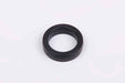 SLP EPL-71626 Rubber Seal - 471626