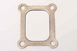 SLP EPL-7185 Turbo Gasket - 1323354,1364940,1393937,1801737,2137185