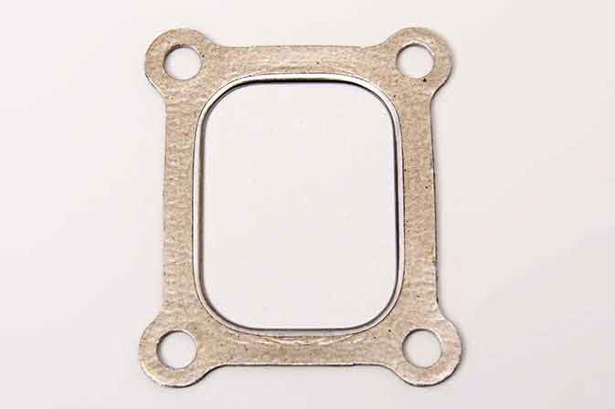 SLP EPL-7185 Turbo Gasket - 1323354,1364940,1393937,1801737,2137185