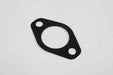 SLP EPL-7208 Manifold Gasket - 20557208,2900354,ZM2900354