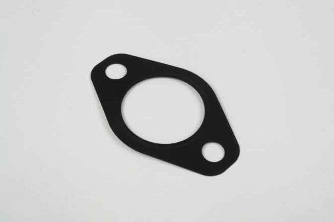 SLP EPL-7208 Manifold Gasket - 20557208,2900354,ZM2900354