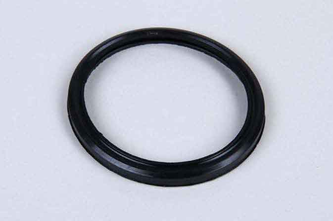 SLP EPL-724 Gasket - 842724