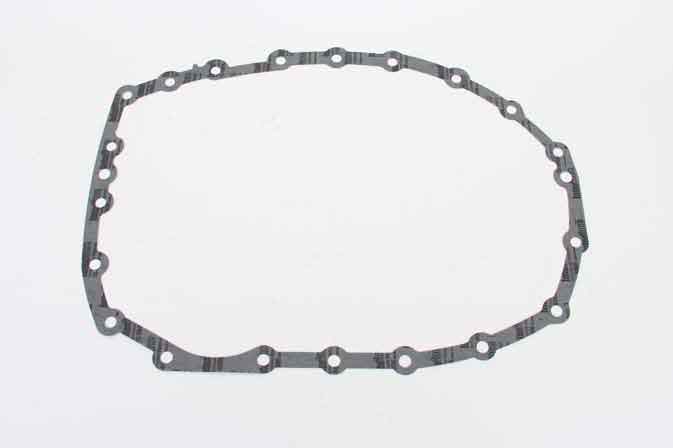 SLP EPL-7269 Gasket - 2227269,2609830