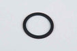 SLP EPL-726 Rubber Gasket - 781726