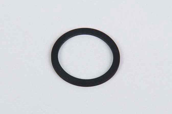 SLP EPL-726 Rubber Gasket - 781726