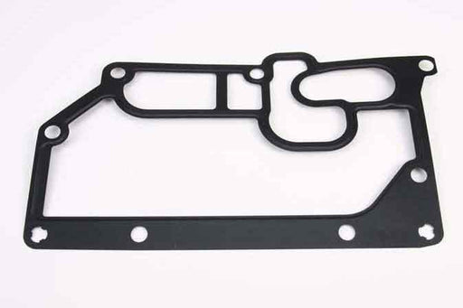 SLP EPL-728 Gasket - 20793728