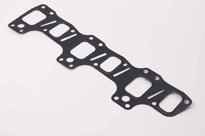 SLP EPL-7296 Intake Gasket - 1349714,1437296