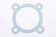 SLP EPL-7328 Gasket - 387328