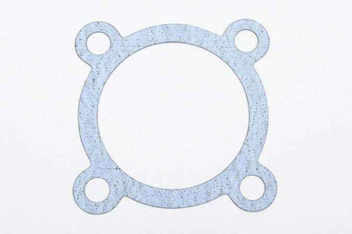 SLP EPL-7328 Gasket - 387328