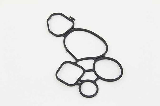 SLP EPL-7411 Gasket - 1457411