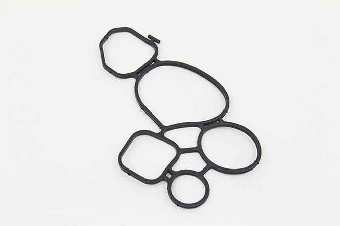 SLP EPL-7411 Gasket - 1457411