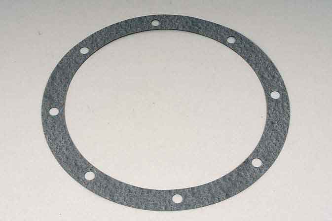 SLP EPL-742 Gasket Boggie Suspension Cover - 1585824,1620742