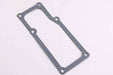 SLP EPL-74333 Gasket - 1374333