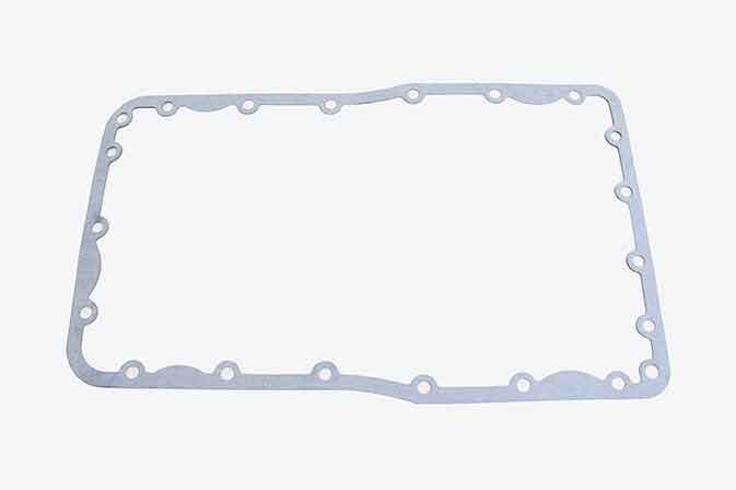 SLP EPL-743 Gasket - 1329585,1527743