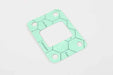 SLP EPL-744 Gasket - 820604,862744