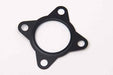 SLP EPL-745 Gasket Gear Box - 1521745