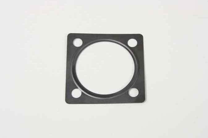 SLP EPL-746 Gasket - 1521746