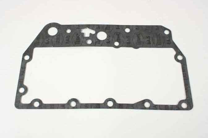 SLP EPL-747 Gasket - 11700382,20405747