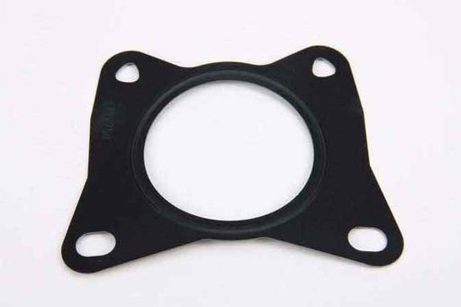 SLP EPL-750 Gasket - 21043750