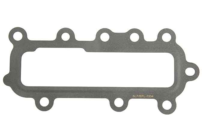 SLP EPL-7534 Gasket - 1907534