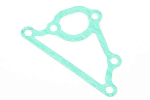 SLP EPL-754 Gasket - 21194527,3583754