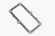 SLP EPL-7551 Gasket - 1407551