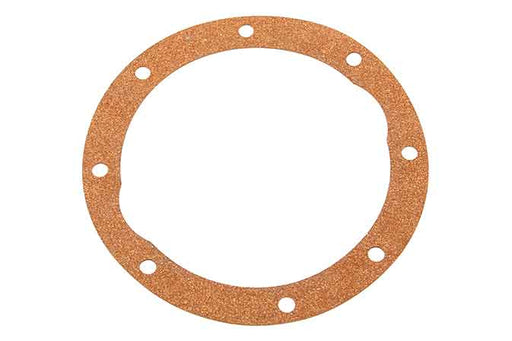 SLP EPL-755 Gasket Gear Box - 4718755