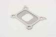 SLP EPL-7579 Gasket - 20880728,21137579