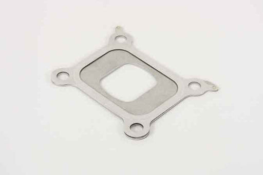 SLP EPL-7579 Gasket - 20880728,21137579