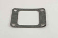 SLP EPL-758 Gasket - 836026,864758