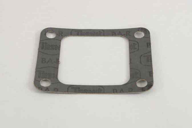 SLP EPL-758 Gasket - 836026,864758