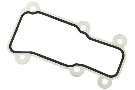 SLP EPL-7604 Gasket - 2497604