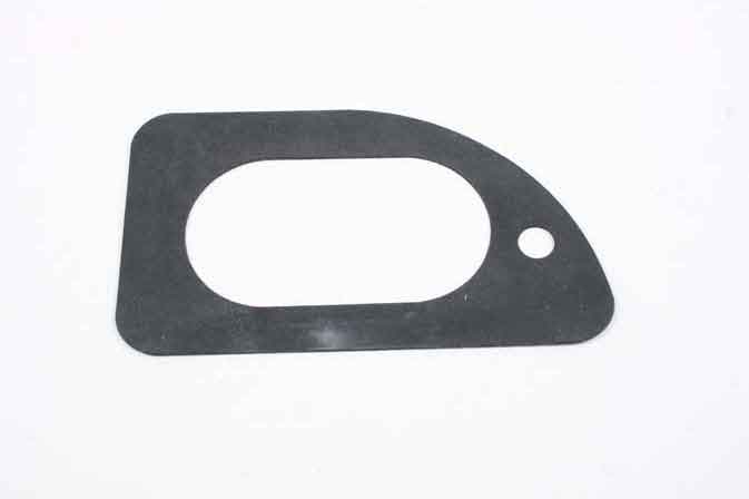 SLP EPL-762 Gasket - 3884762