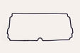 SLP EPL-764 Gasket - 1451764