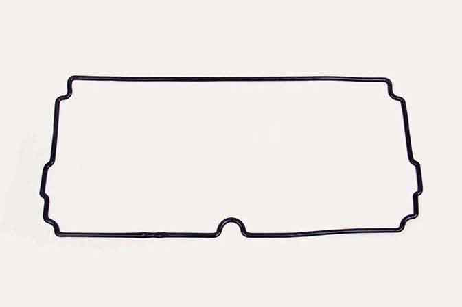 SLP EPL-764 Gasket - 1451764