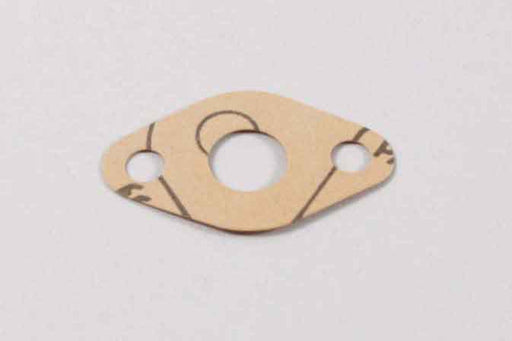 SLP EPL-771 Gasket - 418771