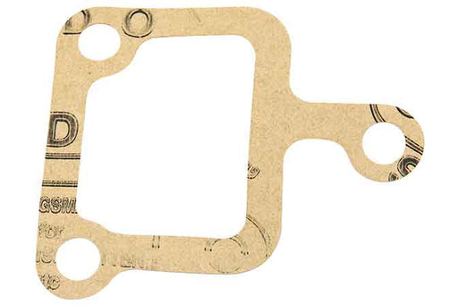 SLP EPL-773 Gasket - 785773