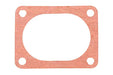 SLP EPL-775 Gasket - 888775