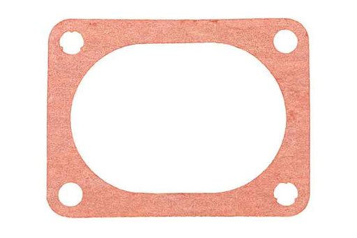 SLP EPL-775 Gasket - 888775