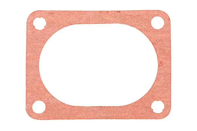 SLP EPL-775 Gasket - 888775