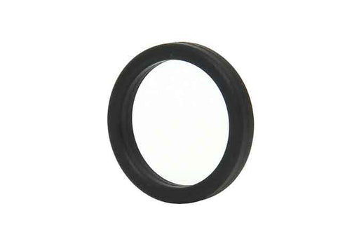 SLP EPL-776 Rubber Seal - 422776