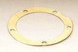 SLP EPL-778 Gasket Gear Box - 1655778