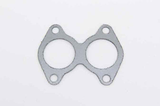 SLP EPL-78264 Manifold Gasket - 378264