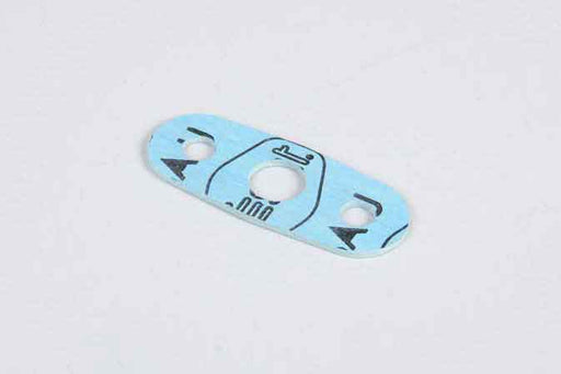 SLP EPL-784 Gasket - 21055784