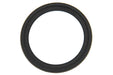 SLP EPL-785 Rubber Seal - 465785