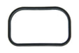 SLP EPL-786 Gasket - 3889786